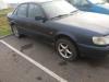 Audi 100 C4