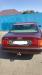 Audi 100 C4