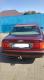������������� Audi 100 C4