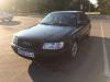 Audi 100 C4
