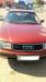 Audi 100 C4