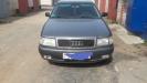 Audi 100 C4