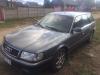 Audi 100 C4