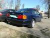 Audi 100 C4