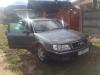 Audi 100 C4