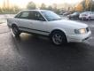 ������������� Audi 100 C4