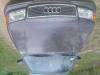 Audi 100 C4
