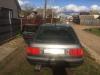 Audi 100 C4