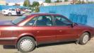 Audi 100 C4