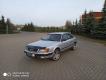 ������������� Audi 100 C4