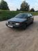 Audi 100 C4