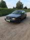 ������������� Audi 100 C4