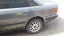 Audi 100 C4