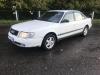 Audi 100 C4