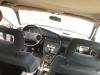 Audi 100 C4