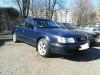 Audi 100 C4