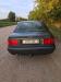 Audi 100 C4