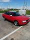 ������������� Audi 80