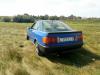 Audi 80