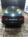 Audi 80