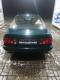 ������������� Audi 80