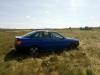 Audi 80