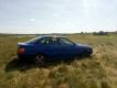 ������������� Audi 80