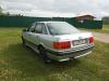 Audi 80
