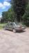 Audi 80