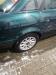 Audi 80