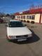 ������������� Audi 80