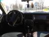 Audi 80