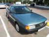 Audi 80