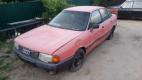 ������������� Audi 80
