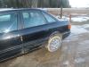 Audi 80