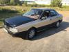 Audi 80