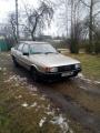 ������������� Audi 80