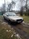 ������������� Audi 80