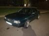 Audi 80