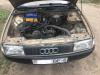 Audi 80