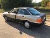 Audi 80