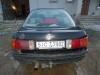 Audi 80