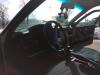 Audi 80