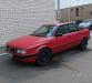 Audi 80