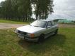 ������������� Audi 80