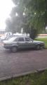 ������������� Audi 80