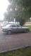 ������������� Audi 80