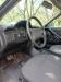 Audi 80