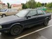 ������������� Audi 80
