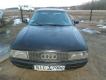 ������������� Audi 80